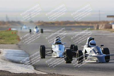 media/Oct-14-2023-CalClub SCCA (Sat) [[0628d965ec]]/Group 5/Race/